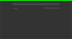 Desktop Screenshot of fruit.gourmetrecipe.com