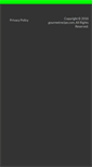 Mobile Screenshot of fruit.gourmetrecipe.com